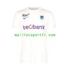Maillot de Foot KRC Genk Exterieur 2022/23 Maillot de Foot KRC Genk Exterieur 2022/23